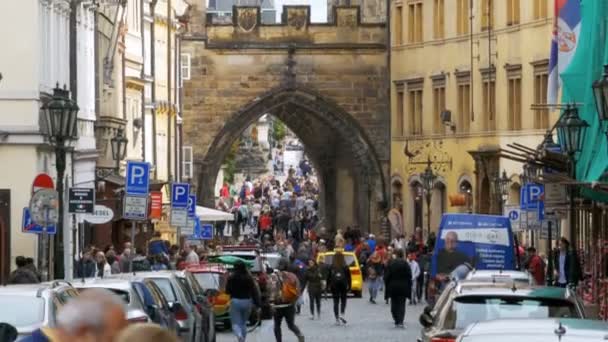 仙气飘飘彩云间 仙气留遐想于山水之外