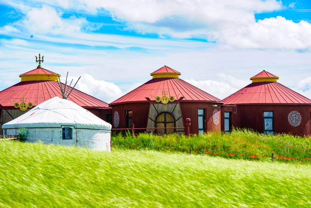 zztt15黑料bao料 内容审核与事实核查