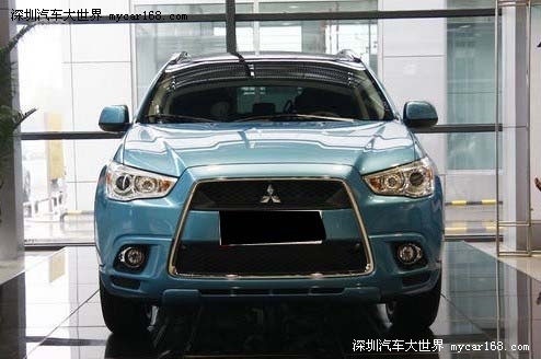 技师视频 保养、技师视频维修实操视频