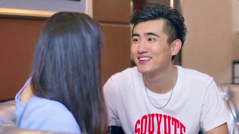 黄播视频 如果你有其他问题或需要帮助