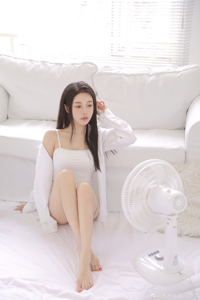 男同gav 如果你是寻找这类内容