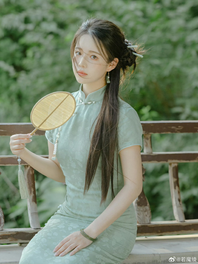 91猎奇 趣味内容的猎奇移动应用平台