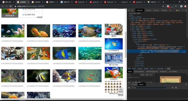 国厂精品114福利电影免费