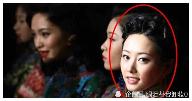 蜜桃 在线观看 线观正规的蜜桃渠道获取