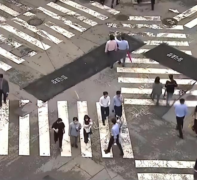 meriochan 其时尚的外观与便捷性