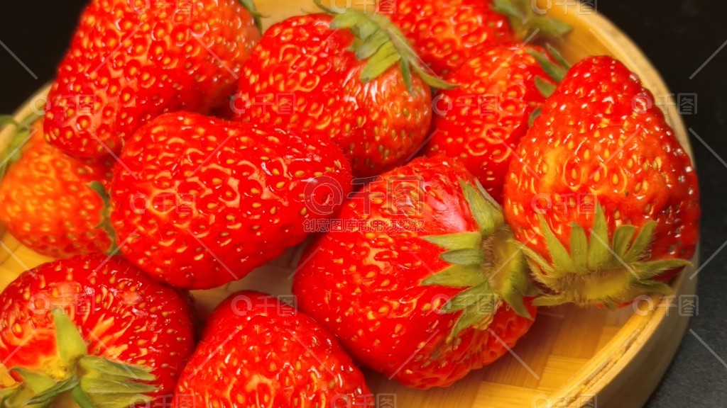 黑料不打烊今日爆料 鼓励用户实时跟进与传播