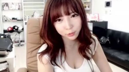 欧美视频在线精品