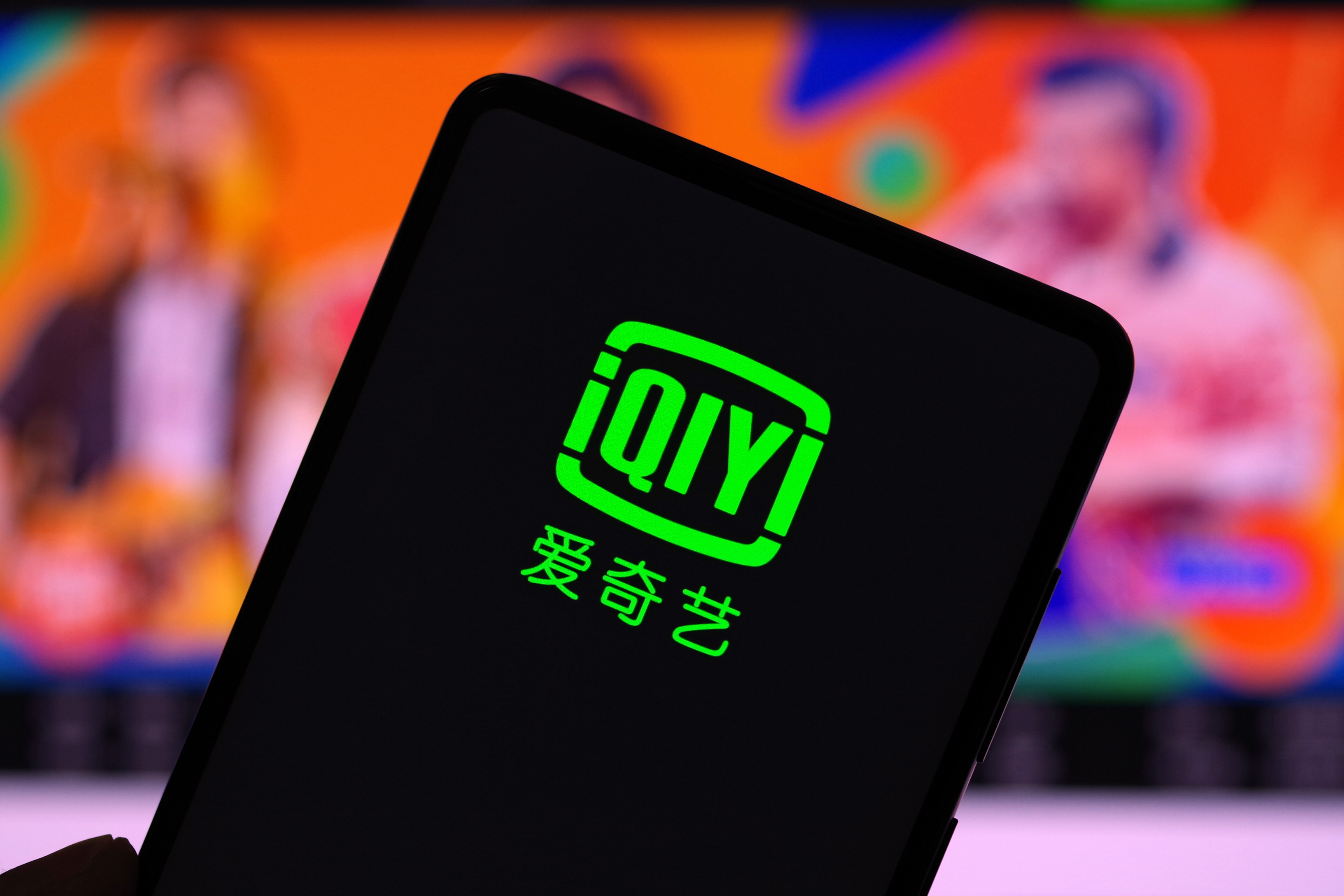 全球电视观看 智能电视和手机观看极其普及