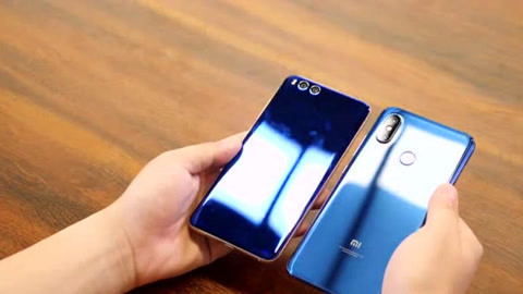 寸止挑战高质量 寸止寸止冥想呼吸法