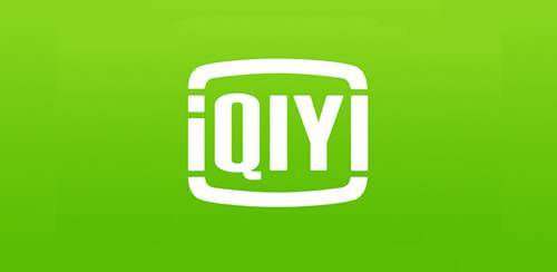 寸止挑战高质量 寸止寸止冥想呼吸法