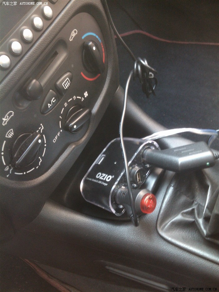 高质量片 《活着》：余华小说改编