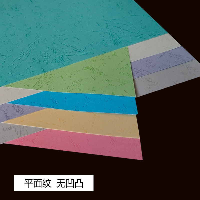 最新3d动 最新d动AI驱动3D内容生成