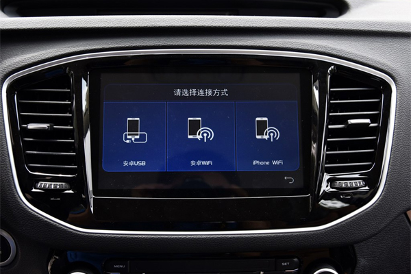 +火 影 忍 者 小 南 黄 本 我还没有学会回答这个问题