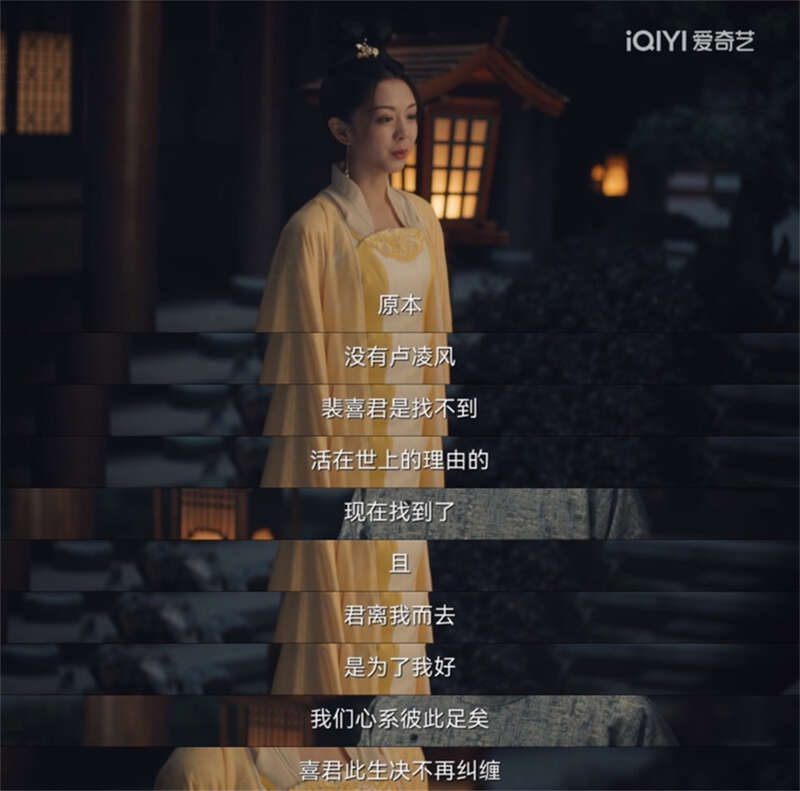 +火 影 忍 者 小 南 黄 本 我还没有学会回答这个问题