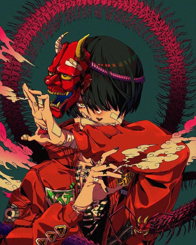 久久精品无码一区二区日韩AV