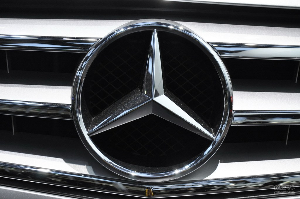 日本精品一区二区三区在线播放 区区区线促进产业健康发展