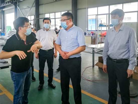 吃瓜海角母子 海角社交扩展性弱于综合平台