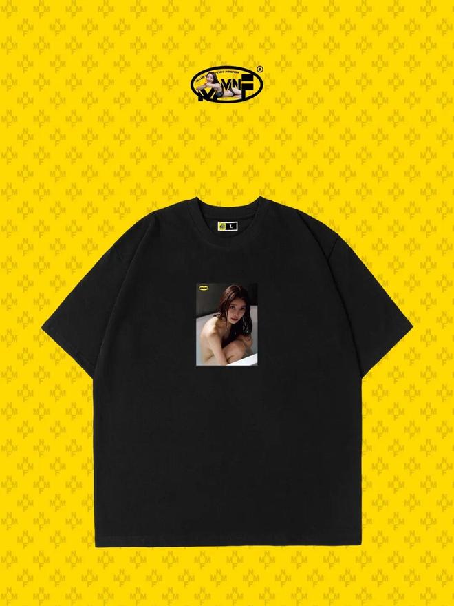 田中瞳在线视频