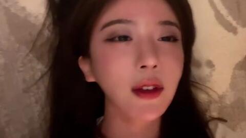 香菇视频 为了更准确地帮助您