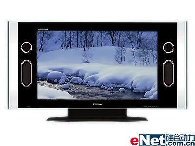 无 限 +臀 山 网络用语的无限臀山误写