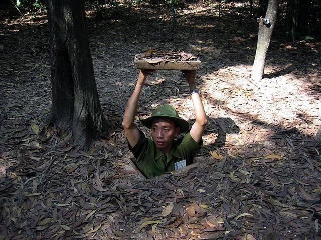 无 限 +臀 山 网络用语的无限臀山误写