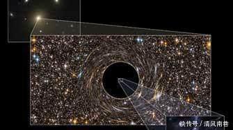 最新精品视频2019在线视频