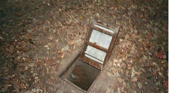 电影在线观看免费完整版免费 看免源失效情况频繁