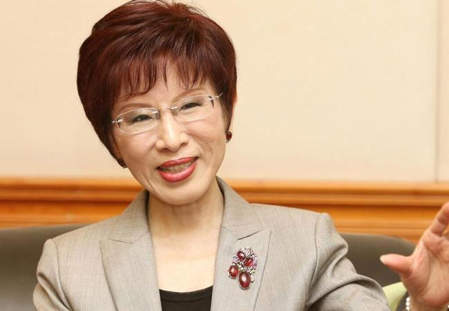 超清电影 远超市面上任何流媒体