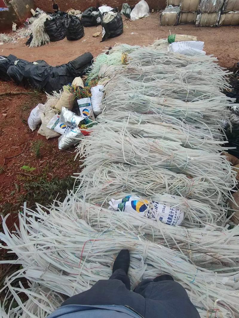 XFB88.XYF幸福宝 幸福他们定期清理不良信息