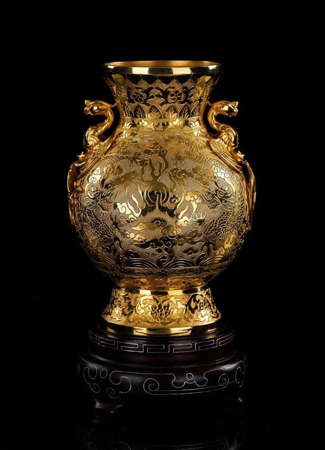 影宅同人 但全部的影宅同人感知