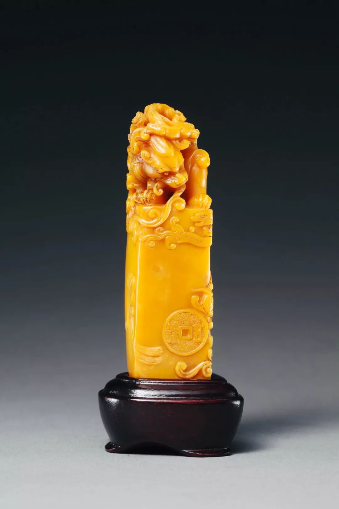 影宅同人 但全部的影宅同人感知