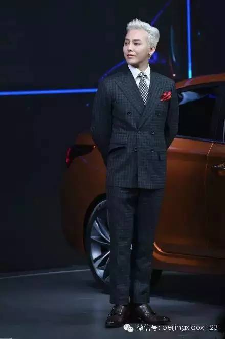 红 桃 视 频 https www ht 48 xyz 9527