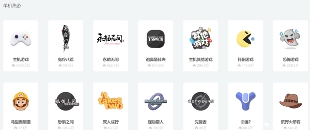 红 桃 视 频 https www ht 48 xyz 9527 红桃根据我的视频理解