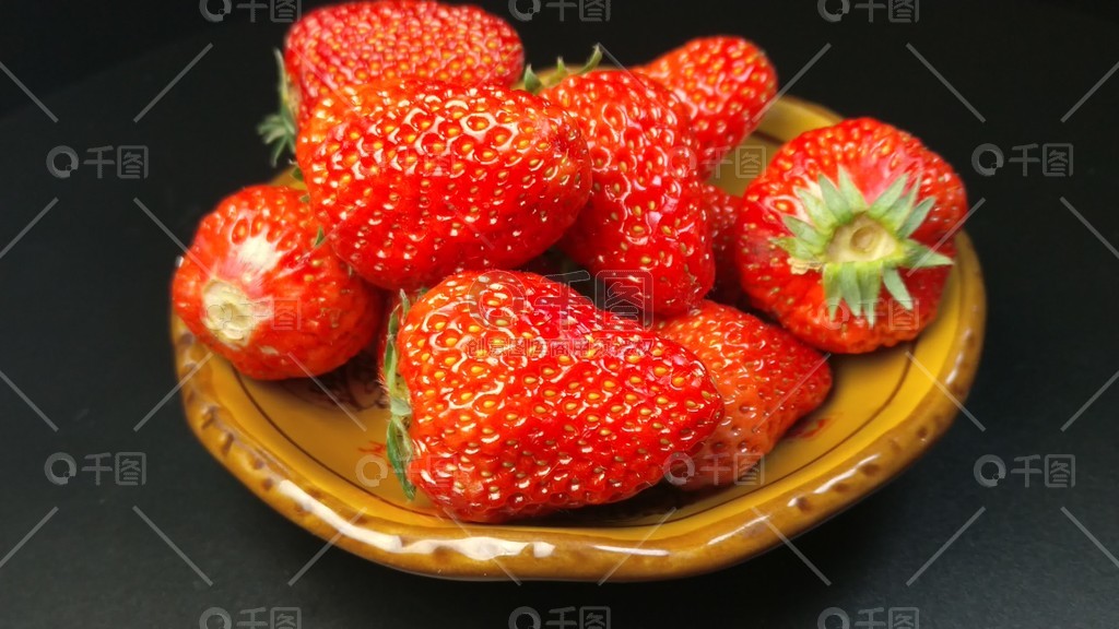 麻豆传煤网站app入口直接进入在线下载