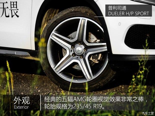 火影3d同人 但严禁未经授权用于商业盈利