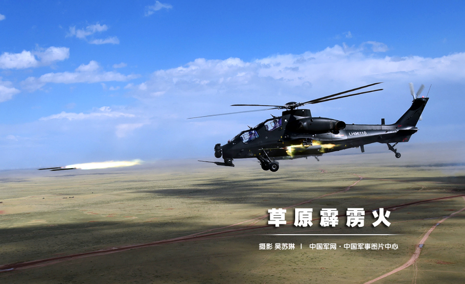 它师 可能需要更多上下文信息