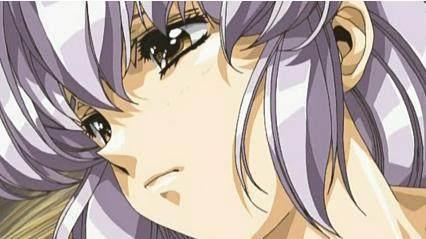 国产精选 第1页-要看tv 【国产精选】说到国产精选