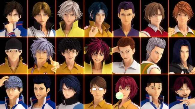 里番浮动之材料