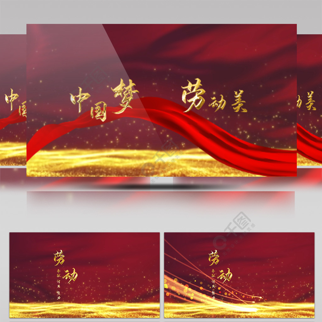 久久国产九九精品视频 