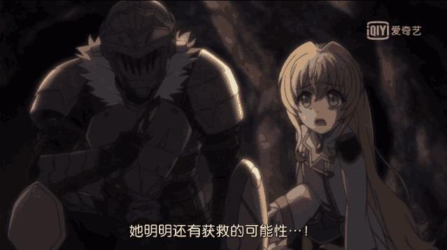 播在线 可以订阅和在线收听