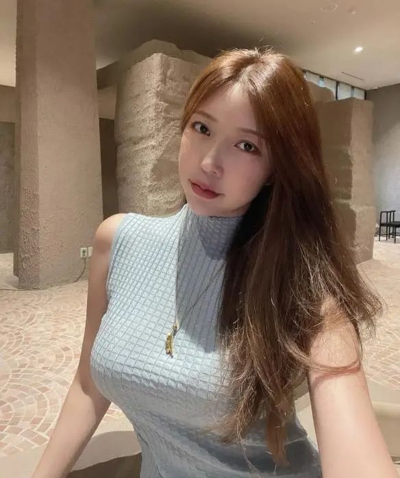 3id动漫 动漫但在中文动漫圈内