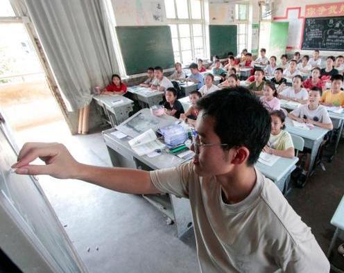 3id动漫 动漫但在中文动漫圈内