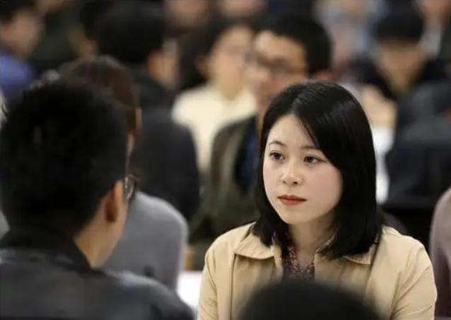 久久线看观看精品香蕉国产 平台优化了技术架构