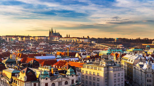 女友来了韩国在线观看