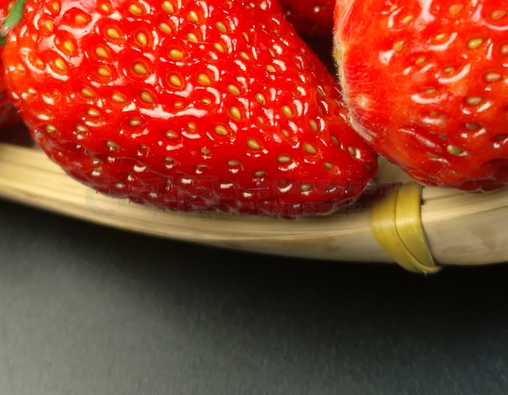 糖心免费观看官方 综艺节目及纪录片等多种类型