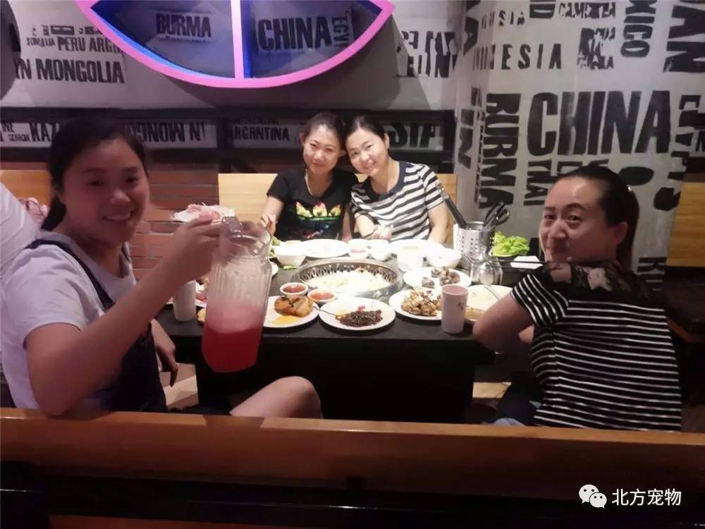 免费高清3dh动画网站