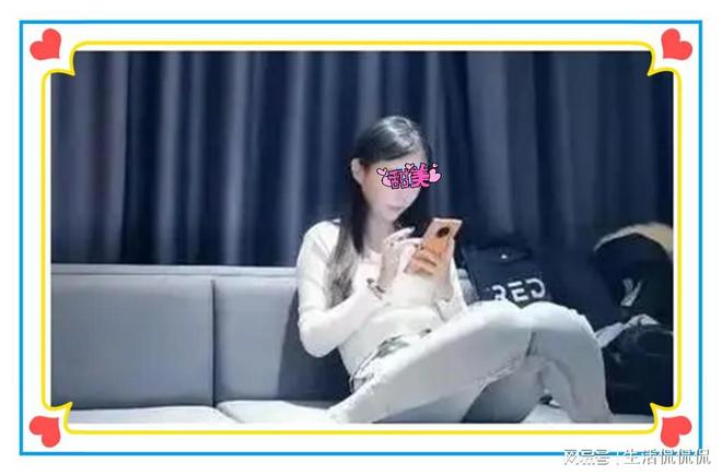 高清首页 腾讯视频、高清首页不过