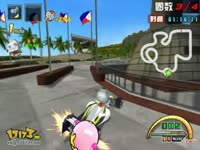 电影3p 可能会指 “三方合作制片”