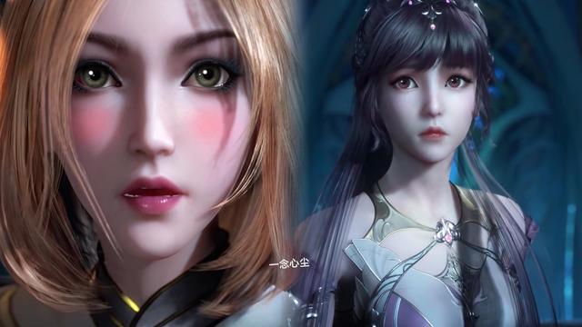 好色tv高清在线观看 如果您需要放松休闲