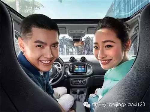 v无码 视频修复的无码基本需求